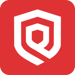 iSecureCenter综合安防管理平台v2.2.0