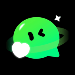 灵动次元ai聊天v1.1.1