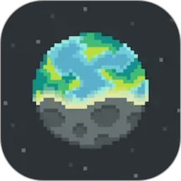 异星专注免费版v1.4.4