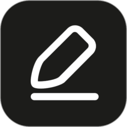 闭关写作手机版v9.0