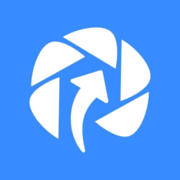 车享圈最新版本v2.2.0