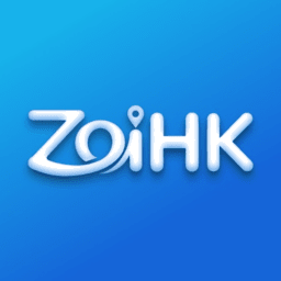 ZoiHK智行香港v1.0.7