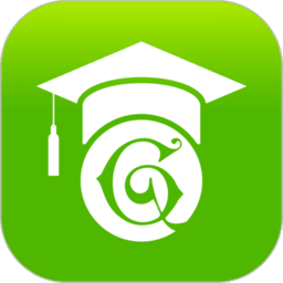 哲美在线平台手机版v3.74.0