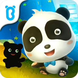 宝宝巴士宝宝不怕最新版v9.86.00.00