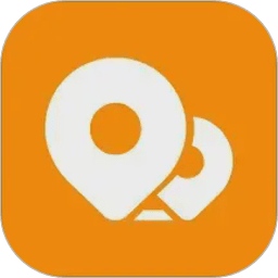 考勤定位神器appv1.0.8