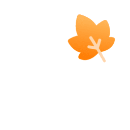 一叶日记最新版v2.21.0