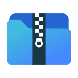 迅捷压缩手机版v2.5.0.0