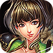 放置超神变态版v1.0.0