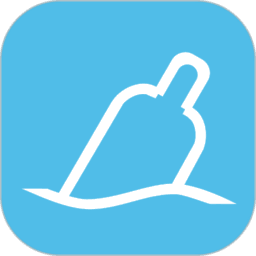 蓝色漂流瓶appv1.0.0