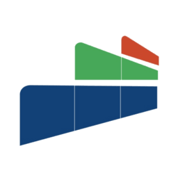 河行pay手机版v5.4.3