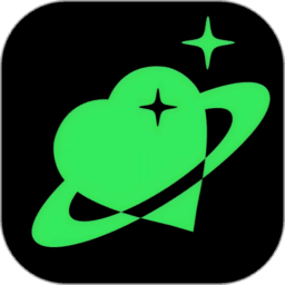 云外比邻岛appv1.6.0