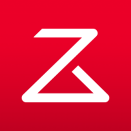 roborock扫地机器人v4.51.02