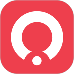 七天阅卷手机版v2.0.1