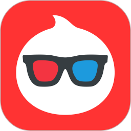 淘票票app2025最新版v11.19.6