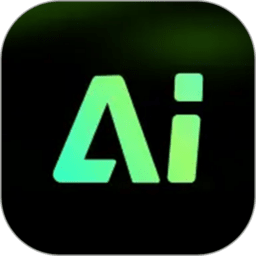 视频特效大师2026v3.2.1