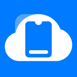 悟空云手机最新版本v1.6.8