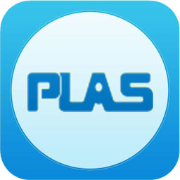 普拉司网appv5.14.0