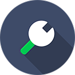 一休画质助手.apkv2.0.3