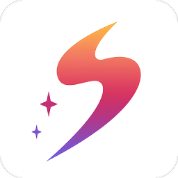 画质精灵最新版本v1.1.0