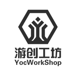 游创助手抽卡分析软件v3.0.5