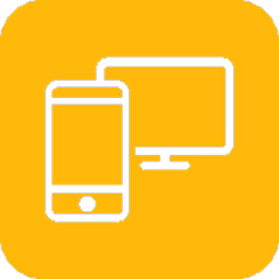 比例修改器免费版2025v3.1