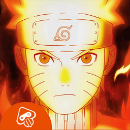 云火影忍者云游戏官方v5.0.1.4019306