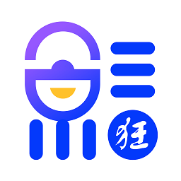 追剧狂人软件v1.0.0