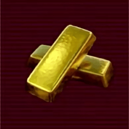 金砖弱网(禁止倒卖)官方正版v4.0