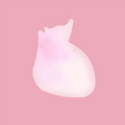 生命模拟器life最新版本中文版v1.0