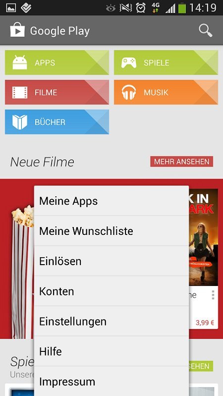 谷歌应用市场app官方正版截图3