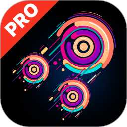 画质优化大师免费版v1.0.6