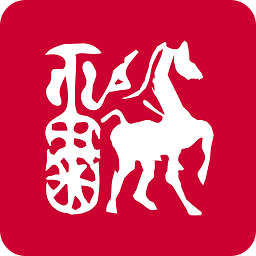 赵涌在线官方版v4.13.7