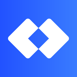 国美易卡官方版(改名美易借钱)v6.0.7