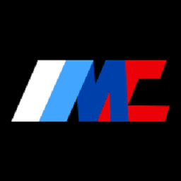 安酷拉手机控车软件v7.9.1