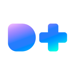 度加剪辑软件v4.23.0.10