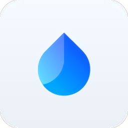 时间记录软件appv7.01