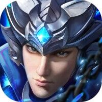 天神赵子龙星耀版btv1.0.0