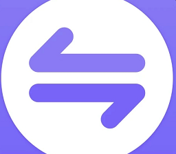 零点数据恢复软件v1.3.175