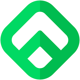 废废金属网软件v5.2.6