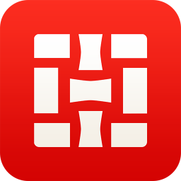 纵横小说官方版v8.1.39.62