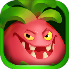 水果部落官方版v1.0