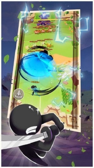 水果部落官方版截图2