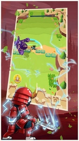 水果部落官方版截图3