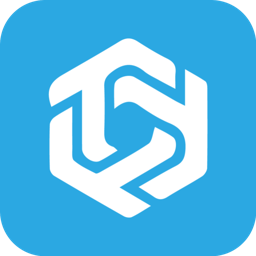 泰圈app官方免费正版v1.5.7.4