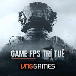 暗区突围越南服轻量版v1.0.181.181