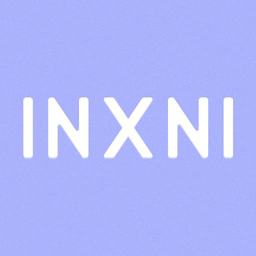 以内扫地机器人v4.2.2.2508110939