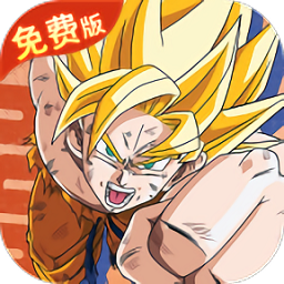 勇敢幻想游戏(0.1折免费版龙珠)v1.0.1