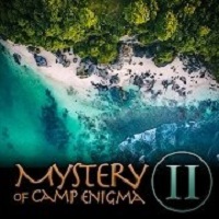 营地之谜2中文版v2.1