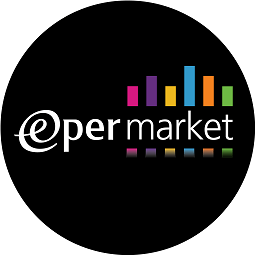 epermarket appv6.0.5