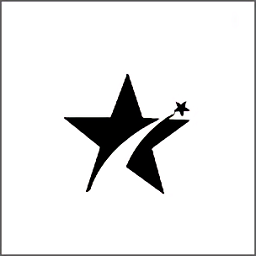 香肠派对北极星框架v8.8